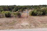 TBD Garner Adell Rd - Photo 18