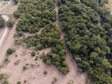 TBD Garner Adell Rd - Photo 19