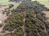 TBD Garner Adell Rd - Photo 2