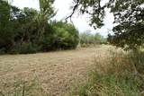 TBD Garner Adell Rd - Photo 20