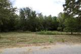 TBD Garner Adell Rd - Photo 22