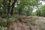 TBD Garner Adell Rd - Photo 23