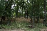TBD Garner Adell Rd - Photo 24