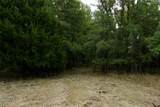 TBD Garner Adell Rd - Photo 25