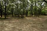 TBD Garner Adell Rd - Photo 26