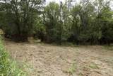 TBD Garner Adell Rd - Photo 3