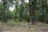 TBD Garner Adell Rd - Photo 4