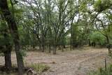 TBD Garner Adell Rd - Photo 5