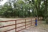 TBD Garner Adell Rd - Photo 6