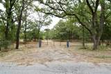TBD Garner Adell Rd - Photo 7