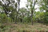 TBD Garner Adell Rd - Photo 8