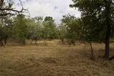 TBD Garner Adell Rd - Photo 9
