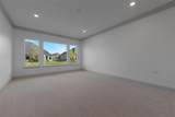 9508 Abachi Drive - Photo 11
