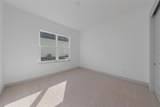 9508 Abachi Drive - Photo 16