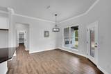 421 Silo Court - Photo 11