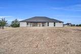 421 Silo Court - Photo 30
