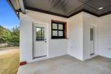 421 Silo Court - Photo 32