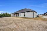 421 Silo Court - Photo 37