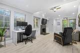 4067 Beltway Drive - Photo 11
