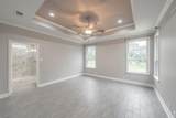 112 Amanda Court - Photo 18