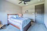 206 Hidden Meadow Circle - Photo 23