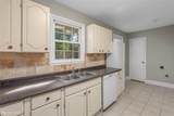 815 Washington Street - Photo 13