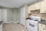 815 Washington Street - Photo 14