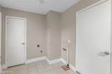 815 Washington Street - Photo 15