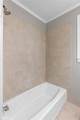 815 Washington Street - Photo 24