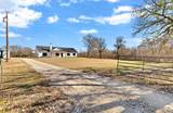 1444 County Road 4630 - Photo 2