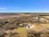 1444 County Road 4630 - Photo 25
