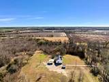 1444 County Road 4630 - Photo 26