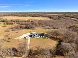 1444 County Road 4630 - Photo 27