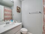 918 Colby Bluff Drive - Photo 26