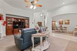 2212 Jefferson Trail - Photo 10