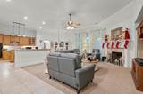 2212 Jefferson Trail - Photo 8