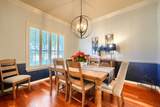 299 Brookwood Forest Drive - Photo 9