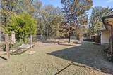 328 Comanche Trail - Photo 20