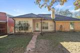 328 Comanche Trail - Photo 21