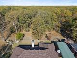 328 Comanche Trail - Photo 29