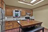 8185 Fleetwood Drive - Photo 12