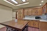 8185 Fleetwood Drive - Photo 13