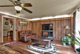 8185 Fleetwood Drive - Photo 16
