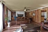 8185 Fleetwood Drive - Photo 17