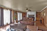 8185 Fleetwood Drive - Photo 18