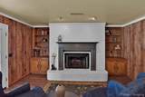 8185 Fleetwood Drive - Photo 19