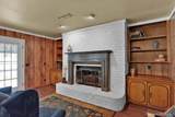 8185 Fleetwood Drive - Photo 20
