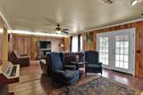 8185 Fleetwood Drive - Photo 21