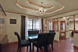 8185 Fleetwood Drive - Photo 23