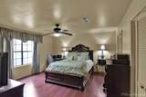 8185 Fleetwood Drive - Photo 24